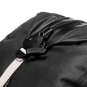 Ortlieb Atrack Outdoor 45 - Rucksack 62 cm (black) - Markenkoffer