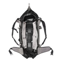 Ortlieb Atrack Outdoor 45 - Rucksack 62 cm (black) - Markenkoffer