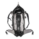 Ortlieb Atrack Outdoor 45 - Rucksack 62 cm (black) - Markenkoffer