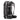 Ortlieb Atrack Outdoor 45 - Rucksack 62 cm (black) - Markenkoffer