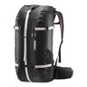 Ortlieb Atrack Outdoor 45 - Rucksack 62 cm (black) - Markenkoffer