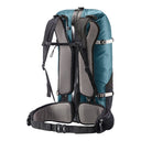 Ortlieb Atrack Outdoor 45 - Rucksack 62 cm (petrol) - Markenkoffer