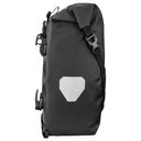 Ortlieb Back-Roller Free 40 -Hinterradtasche QL 2.1 (2x20L) 42 cm (black) - Ansicht 3