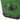 Ortlieb Back - Roller Plus 20+3 - Hinterradtasche QL2.2 42 cm (moss green) - Markenkoffer