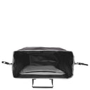 Ortlieb Back-Roller Plus CR - Hinterradtasche QL2.1 (2x20L) 42 cm (granite black) - Ansicht 4