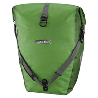 kiwi-moss green
