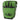 Ortlieb Back - Roller Plus CR - Hinterradtasche QL2.1 (2x20L) 42 cm (kiwi - moss green) - Markenkoffer