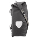 Ortlieb Back - Roller Urban 20 - Hinterradtasche QL2.1 42 cm (pepper) - Markenkoffer