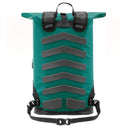 Ortlieb Commuter - Daypack 21 - Rucksack 15.4" 50 cm (atl. green) - Markenkoffer