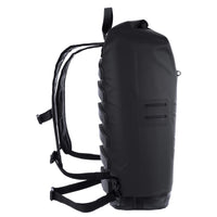 Ortlieb Commuter - Daypack 21 - Rucksack 15.4" 50 cm (black) - Markenkoffer
