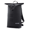 Ortlieb Commuter - Daypack 21 - Rucksack 15.4" 50 cm (black) - Markenkoffer