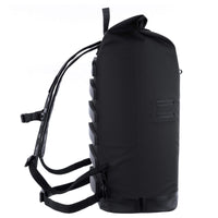 Ortlieb Commuter-Daypack 27 - Rucksack 15.4" 50 cm (black) - Ansicht 2