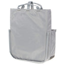 Ortlieb Commuter Insert for Panniers - Fahrradtasche S 32 cm (grey) - Markenkoffer