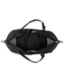 Ortlieb Duffle 110 - Reisetasche/ Rucksack 70 cm (black) - Markenkoffer