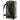 Ortlieb Duffle 40 - Reisetasche/ Rucksack 53 cm (olive black) - Markenkoffer