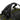 Ortlieb Duffle 40 - Reisetasche/ Rucksack 53 cm (olive black) - Markenkoffer