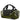 Ortlieb Duffle 40 - Reisetasche/ Rucksack 53 cm (olive black) - Markenkoffer
