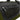 Ortlieb Duffle 40 - Reisetasche/ Rucksack 53 cm (olive black) - Markenkoffer