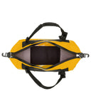 Ortlieb Duffle 40 - Reisetasche/ Rucksack 53 cm (yellow black) - Markenkoffer