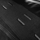 Ortlieb Duffle 60 - Reisetasche/ Rucksack 58 cm (black) - Markenkoffer