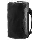 Ortlieb Duffle 60 - Reisetasche/ Rucksack 58 cm (black) - Markenkoffer