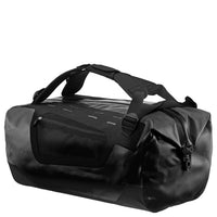 Ortlieb Duffle 60 - Reisetasche/ Rucksack 58 cm (black) - Markenkoffer
