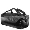 Ortlieb Duffle 60 - Reisetasche/ Rucksack 58 cm (black) - Markenkoffer