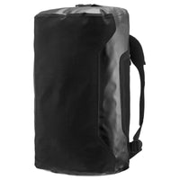 Ortlieb Duffle 85 - Reisetasche/ Rucksack 65 cm (black) - Markenkoffer