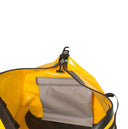 Ortlieb Duffle 85 - Reisetasche/ Rucksack 65 cm (yellow black) - Markenkoffer