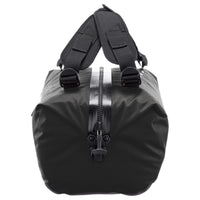 Ortlieb Duffle Lite 40 - Reisetasche/Reiserucksack 53 cm (black) - Markenkoffer