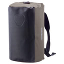 Ortlieb Duffle Lite 40 - Reisetasche/Reiserucksack 53 cm (dark sand) - Markenkoffer