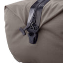 Ortlieb Duffle Lite 40 - Reisetasche/Reiserucksack 53 cm (dark sand) - Markenkoffer