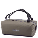 Ortlieb Duffle Lite 40 - Reisetasche/Reiserucksack 53 cm (dark sand) - Markenkoffer