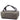 Ortlieb Duffle Lite 40 - Reisetasche/Reiserucksack 53 cm (dark sand) - Markenkoffer