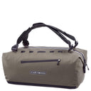 Ortlieb Duffle Lite 40 - Reisetasche/Reiserucksack 53 cm (dark sand) - Markenkoffer