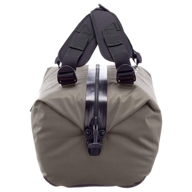 Ortlieb Duffle Lite 40 - Reisetasche/Reiserucksack 53 cm (dark sand) - Markenkoffer