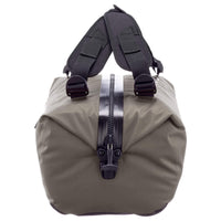 Ortlieb Duffle Lite 40 - Reisetasche/Reiserucksack 53 cm (dark sand) - Markenkoffer