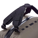 Ortlieb Duffle Lite 40 - Reisetasche/Reiserucksack 53 cm (dark sand) - Markenkoffer