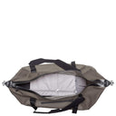Ortlieb Duffle Lite 60 - Reisetasche/Reiserucksack 58 cm (dark sand) - Ansicht 4