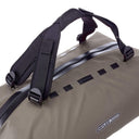 Ortlieb Duffle Lite 60 - Reisetasche/Reiserucksack 58 cm (dark sand) - Ansicht 9