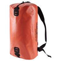 Ortlieb Duffle RC 49 - Reisetasche/Reiserucksack 61 cm (coral) - Markenkoffer