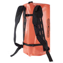 Ortlieb Duffle RC 49 - Reisetasche/Reiserucksack 61 cm (coral) - Markenkoffer