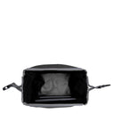 Ortlieb Fork - Pack Plus 5.8 - Vorderradtasche 30 cm (black) - Markenkoffer