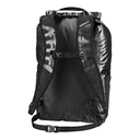 Ortlieb Light - Pack 25 Rolltop - Rucksack 47 cm (black) - Markenkoffer