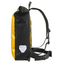 Ortlieb Messenger - Bag 39 - Rucksack 50 cm (sunyellow black) - Markenkoffer