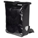 Ortlieb Messenger-Bag Pro Bike Rucksack 50 cm (black)