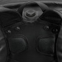 Ortlieb Packman 25 - Rucksack 47 cm (black) - Ansicht 5