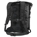 Ortlieb Packman 25 - Rucksack 47 cm (black) - Markenkoffer