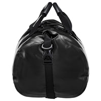 Ortlieb Rack-Pack 24 - Reisetasche 48 cm (black) - Ansicht 2