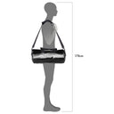 Ortlieb Rack - Pack 24 - Reisetasche 48 cm (black) - Markenkoffer
